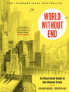 Imagen de portada para World Without End